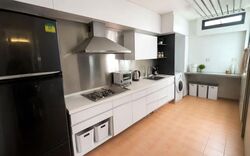 Blk 190 Punggol Central (Punggol), HDB Executive #565218331